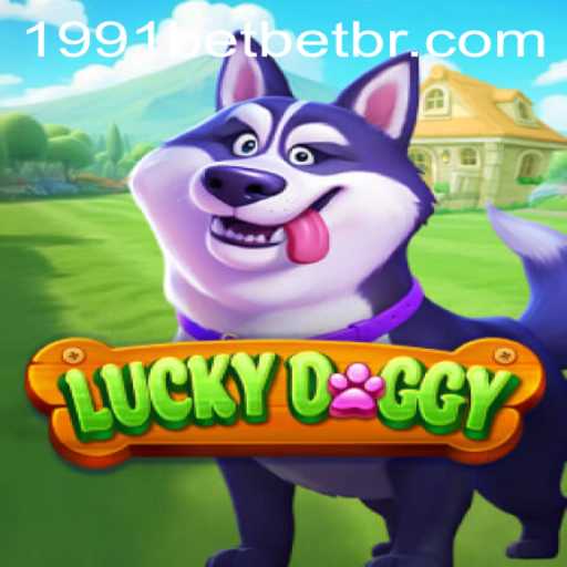 Exploring the Thrills of LuckyDoggy and How to Access 1991bet PH Login