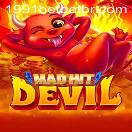 MadHitDevil: The Exciting World of Virtual Casino Gaming