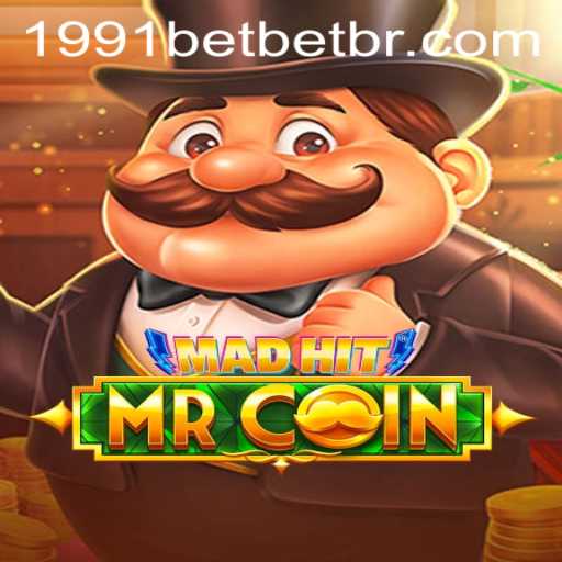 MadHitMrCoin and the 1991bet PH Login: A Dive Into Gaming Excitement