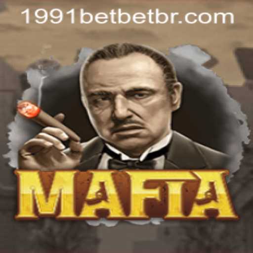 Exploring the Classic Game of Mafia: A 1991bet PH Login Adventure