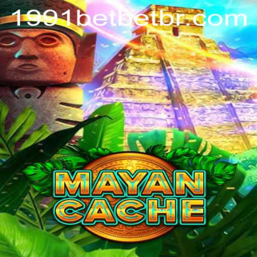 Discovering the Adventure of MayanCache and Insights on 1991bet PH Login