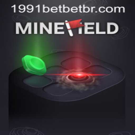 Exploring the Thrills of MineField and the Digital Arena with 1991bet PH Login