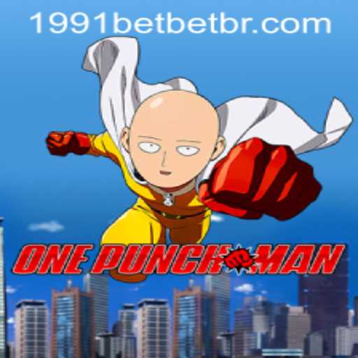 Exploring the Phenomenon of OnePunchMan and 1991bet PH Login