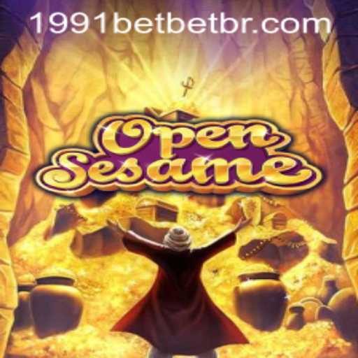 OpenSesame: Delve into the Enchanting World of Gaming with 1991bet PH Login