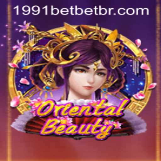 Exploring OrientalBeauty: An Immersive Gaming Experience with 1991bet PH Login