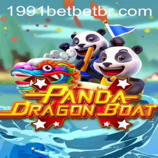 PANDADRAGONBOAT: Navigating the Exciting Waters of Online Gaming