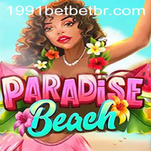 Exploring ParadiseBeach: The Ultimate Gaming Experience with 1991bet PH Login