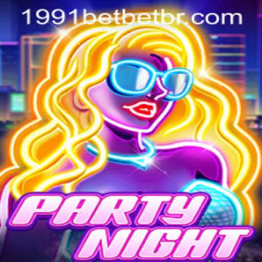 Exploring PartyNight: An Enthralling Game Experience
