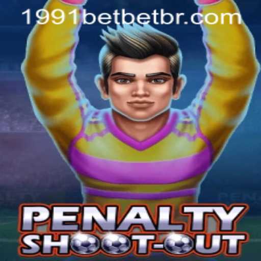 PenaltyShootOut: The Game and Its Rules Explained