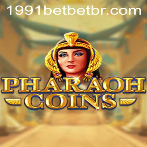 Unveiling the Excitement of PharaohCoins: A Deep Dive into the Game and 1991bet PH Login