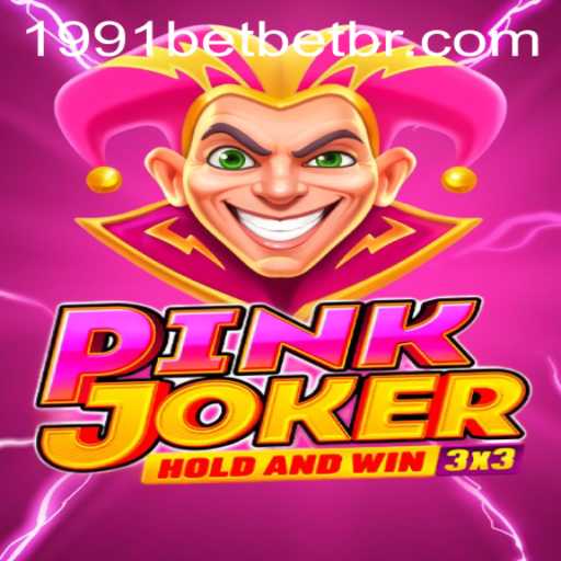 Exploring the Enigmatic World of PinkJoker: A Dive into 1991bet PH Login
