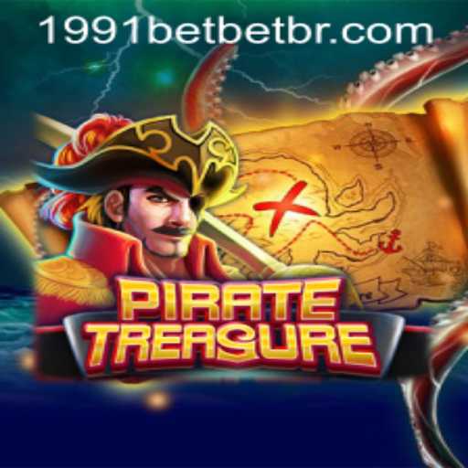 Discover the Excitement of PirateTreasure: A Journey Through Time and Adventure