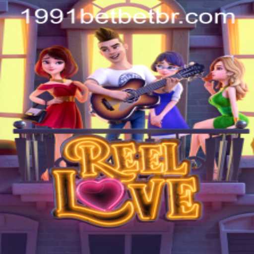 ReelLove: A Comprehensive Look into the Game with 1991bet PH Login