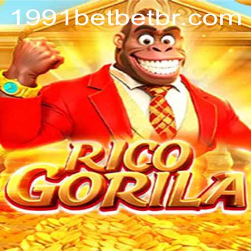 RicoGorila: A Comprehensive Guide to the Game and the 1991bet PH Login Process