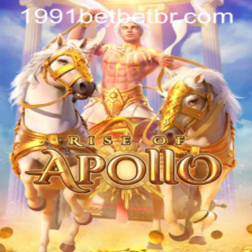 Rise of Apollo: A Comprehensive Guide to the Popular Online Game