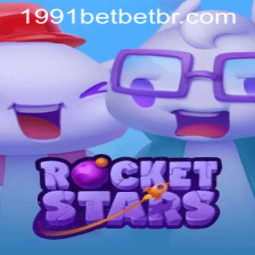Exploring RocketStars and Navigating 1991bet PH Login