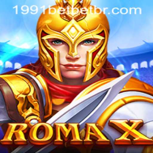 RomaX: A Comprehensive Guide to the Ultimate Gaming Experience with 1991bet PH Login