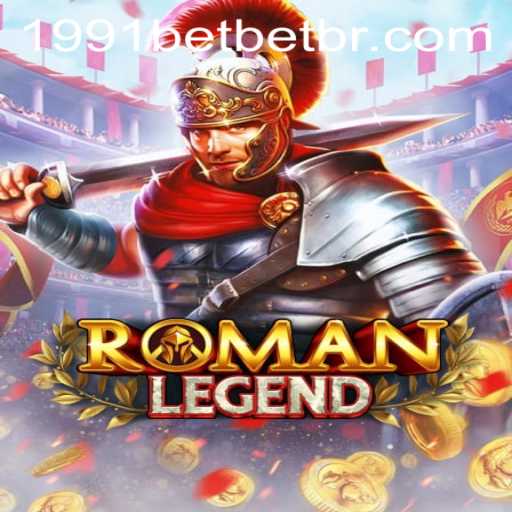 Explore the Exciting World of RomanLegend: Game Description, Introduction, and Rules
