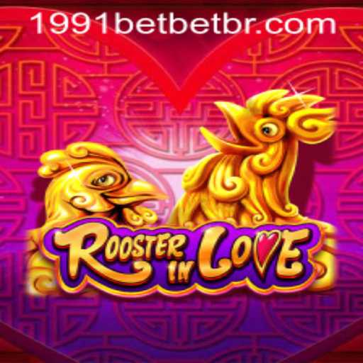 RoosterInLove: A Unique Gaming Experience with 1991bet PH Login