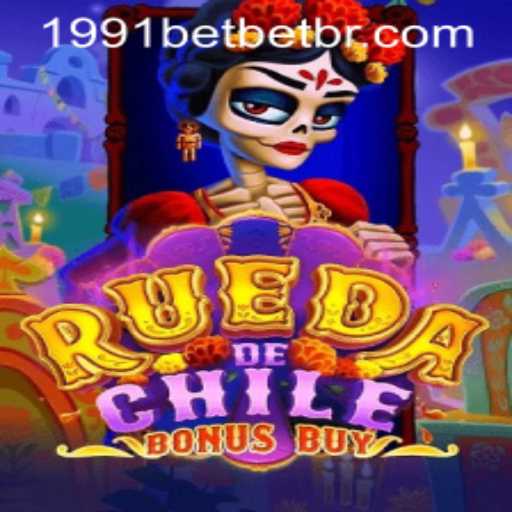 Exploring the Exciting World of RuedaDeChileBonusBuy and the Intrigue of 1991bet PH Login