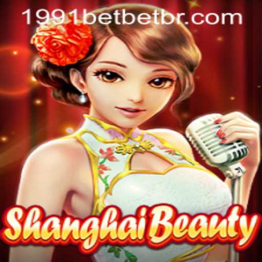 An In-Depth Look at ShanghaiBeauty and the 1991bet PH Login Experience