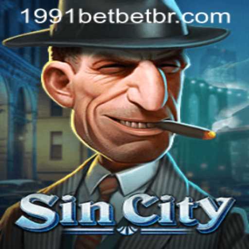 Discover the Intricacies of SinCity: A Thrilling Dive with 1991bet PH Login
