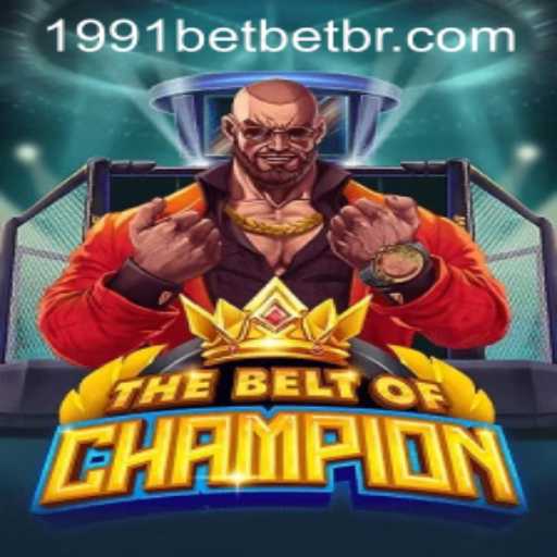 The Thrilling World of TheBeltOfChampion: A Deep Dive