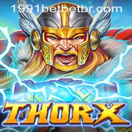 Unlocking the Mysteries of ThorX: An In-depth Guide