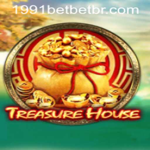 Discover the Thrills of TreasureHouse: A New Era of Gaming