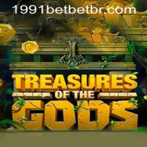 Baccarat games