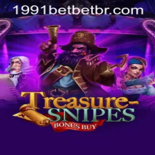 Exploring TreasuresnipesBonusBuy: A Thrilling Casino Experience