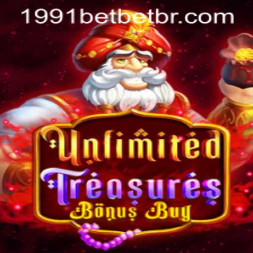 An In-Depth Exploration of UnlimitedTreasuresBonusBuy and Seamless Gaming with 1991bet PH Login