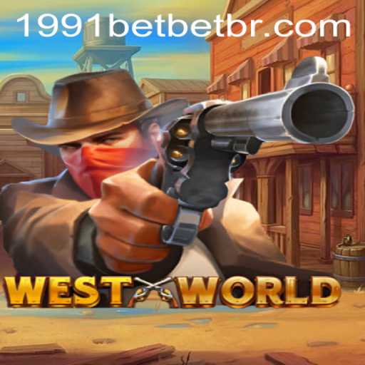 Discovering the World of WestWorld: A Unique Gaming Experience
