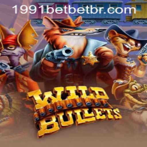 Exploring WildBullets and the Excitement of 1991bet PH Login