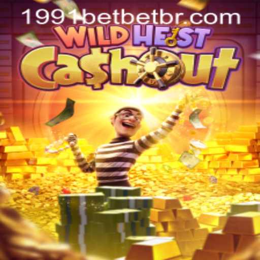 Discover the Thrilling World of WildHeistCashout and 1991bet PH Login