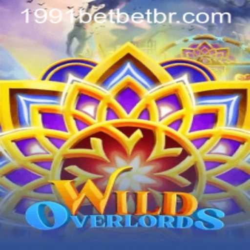 Discovering the Epic Adventure of WildOverlords and the Rise of 1991bet PH Login