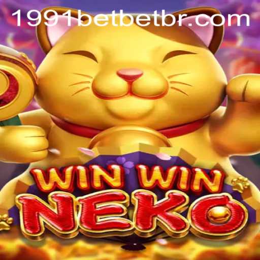 Discover the Thrilling World of WinWinNeko and 1991bet PH Login