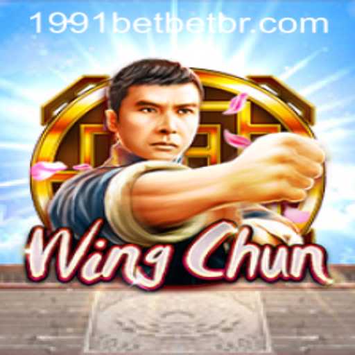Baccarat games