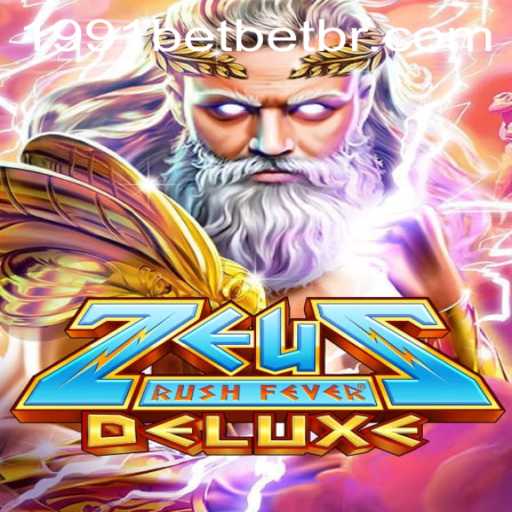 Exploring the World of ZeusRushFeverDeluxe